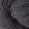 Berroco Vintage 5107 Cracked Pepper Acrylic, Wool, and Nylon